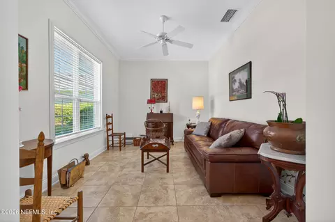 Other - 299 Appaloosa Ave, Saint Augustine, FL 32095 photo 11 of 18