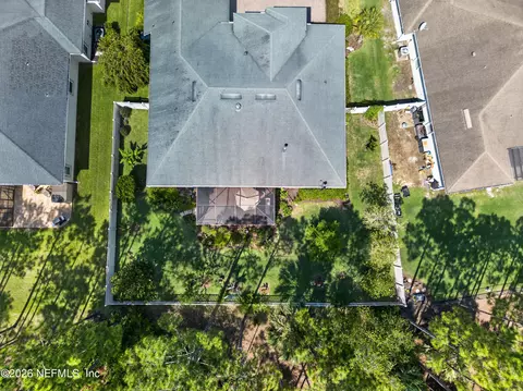 View/Area - 299 Appaloosa Ave, Saint Augustine, FL 32095 photo 5 of 11
