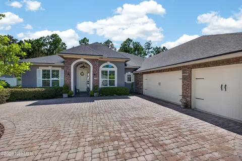 Other - 299 Appaloosa Ave, Saint Augustine, FL 32095 photo 16 of 18