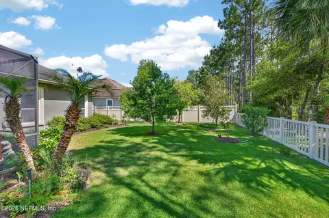 Exterior - 299 Appaloosa Ave, Saint Augustine, FL 32095 photo 11 of 17