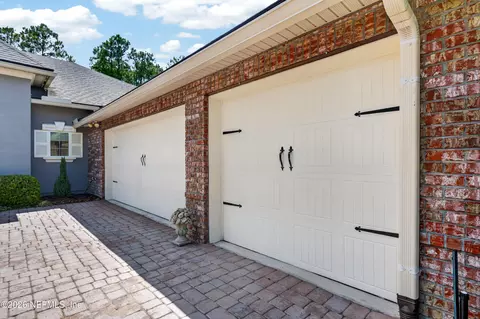 Other - 299 Appaloosa Ave, Saint Augustine, FL 32095 photo 17 of 18