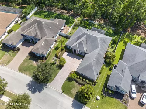 View/Area - 299 Appaloosa Ave, Saint Augustine, FL 32095 photo 6 of 11