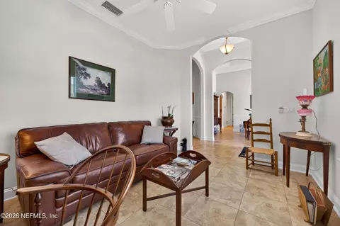 Other - 299 Appaloosa Ave, Saint Augustine, FL 32095 photo 12 of 18