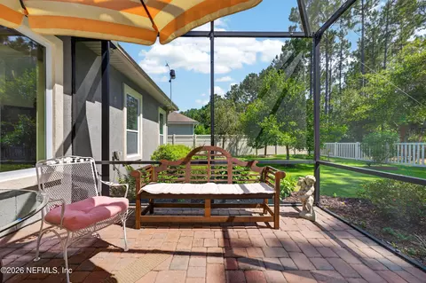 Exterior - 299 Appaloosa Ave, Saint Augustine, FL 32095 photo 6 of 17