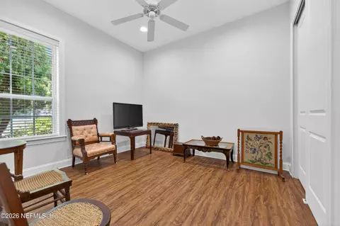 Other - 299 Appaloosa Ave, Saint Augustine, FL 32095 photo 4 of 18