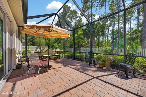 Exterior - 299 Appaloosa Ave, Saint Augustine, FL 32095 photo 5 of 17