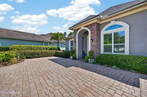 Other - 299 Appaloosa Ave, Saint Augustine, FL 32095 photo 18 of 18
