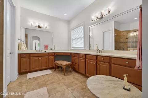 Other - 299 Appaloosa Ave, Saint Augustine, FL 32095 photo 9 of 18