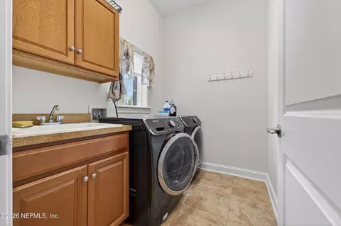 Other - 299 Appaloosa Ave, Saint Augustine, FL 32095 photo 3 of 18