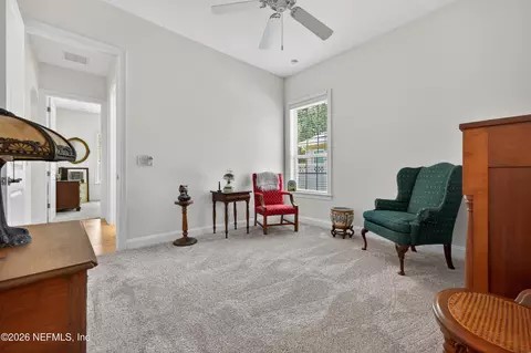 Other - 299 Appaloosa Ave, Saint Augustine, FL 32095 photo 5 of 18