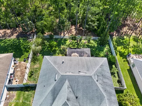 View/Area - 299 Appaloosa Ave, Saint Augustine, FL 32095 photo 4 of 11