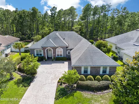 View/Area - 299 Appaloosa Ave, Saint Augustine, FL 32095 photo 2 of 11