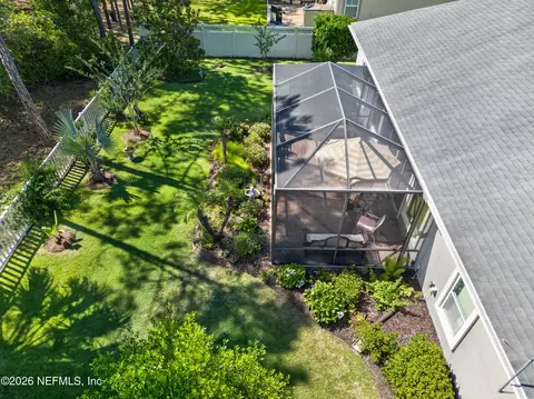 Exterior - 299 Appaloosa Ave, Saint Augustine, FL 32095 photo 1 of 17