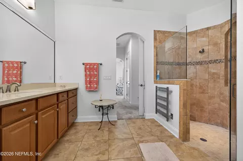 Bath - 299 Appaloosa Ave, Saint Augustine, FL 32095 photo 5 of 6