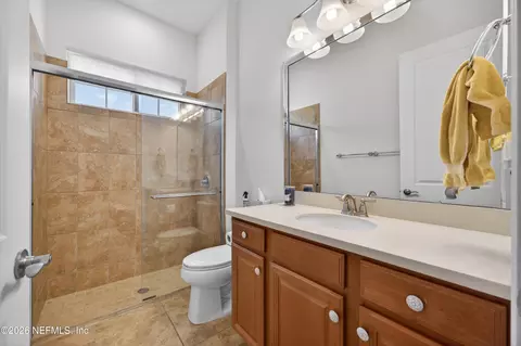 Bath - 299 Appaloosa Ave, Saint Augustine, FL 32095 photo 3 of 6