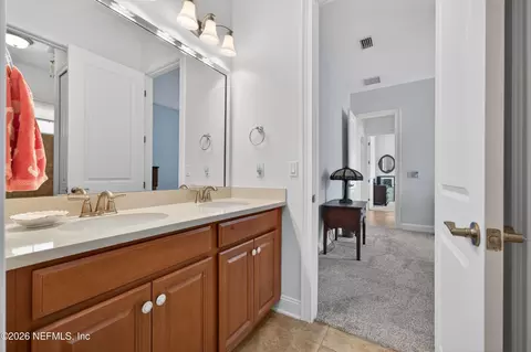 Bath - 299 Appaloosa Ave, Saint Augustine, FL 32095 photo 1 of 6