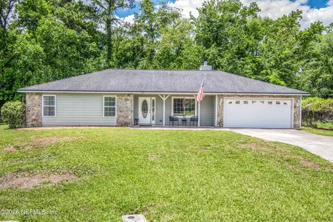 758 Estates Cove Rd, Jacksonville, FL 32221