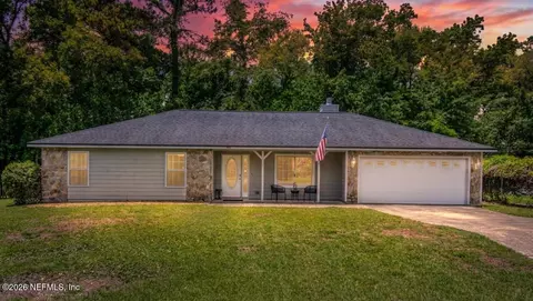 758 Estates Cove Rd, Jacksonville, FL 32221