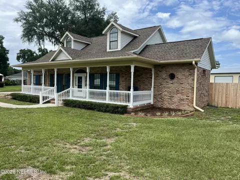 382 NW Emerald Lakes Dr, Lake City, FL 32055
