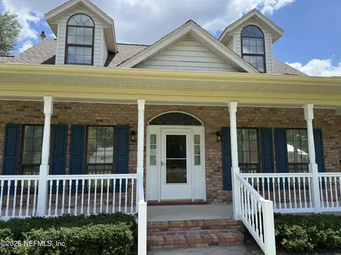 382 NW Emerald Lakes Dr, Lake City, FL 32055