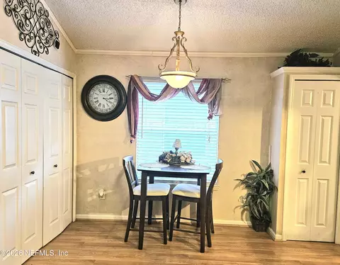 Dining - 1273 Ardmore St, Saint Augustine, FL 32092 photo 1 of 2