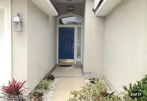 Other - 1273 Ardmore St, Saint Augustine, FL 32092 photo 1 of 3