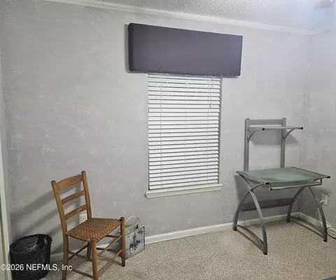 Other - 1273 Ardmore St, Saint Augustine, FL 32092 photo 2 of 3