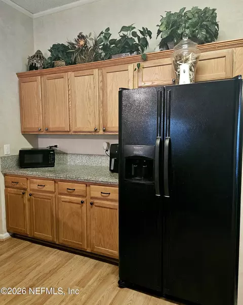 Kitchen - 1273 Ardmore St, Saint Augustine, FL 32092 photo 2 of 4