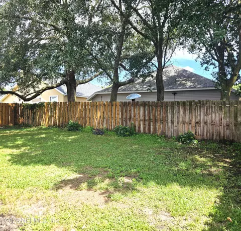 Other - 1273 Ardmore St, Saint Augustine, FL 32092 photo 4 of 4