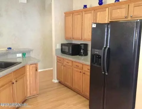 Kitchen - 1273 Ardmore St, Saint Augustine, FL 32092 photo 3 of 4