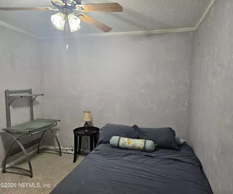 Bedroom - 1273 Ardmore St, Saint Augustine, FL 32092 photo 1 of 3