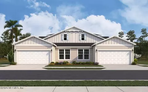 Other - 1249 Brook Forest Dr, Saint Augustine, FL 32092 photo 2 of 8
