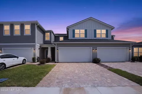 698 Cherry Elm Dr, Saint Augustine, FL 32092
