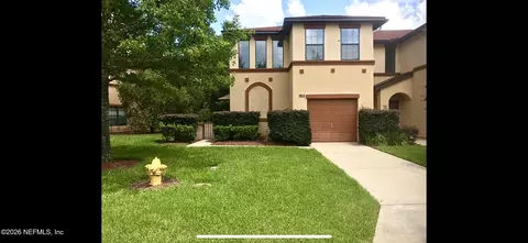 762 Ginger Mill Dr, Saint Johns, FL 32259