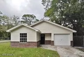 2371 Brooklyn Rd, Jacksonville, FL 32209