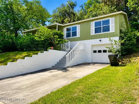 232 Aquarius Concourse, Orange Park, FL 32073