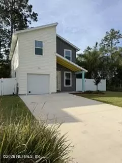 135 Da Vinci Blvd, Ponte Vedra, FL 32081