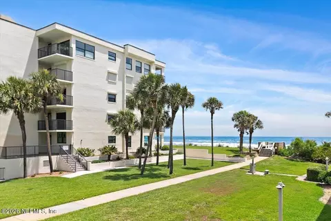 Other - 8130 A1a #J12, Crescent Beach, FL 32080 photo 4 of 8