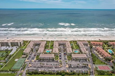View/Area - 8130 A1a #J12, Crescent Beach, FL 32080 photo 3 of 3