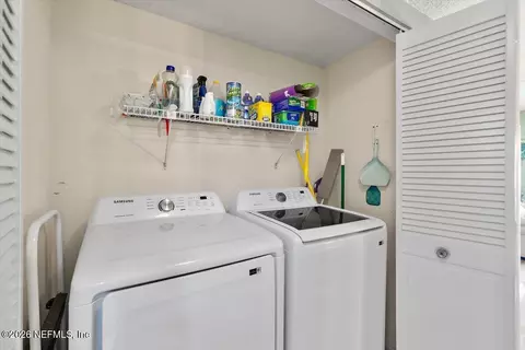 Other - 8130 A1a #J12, Crescent Beach, FL 32080 photo 7 of 8