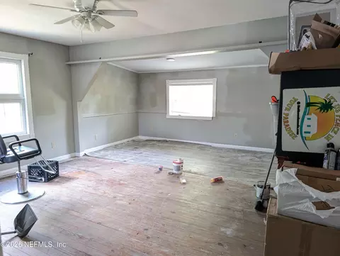 Other - 244 5th Way, Interlachen, FL 32148 photo 8 of 10