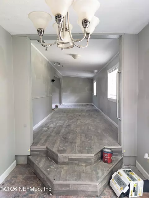Other - 244 5th Way, Interlachen, FL 32148 photo 4 of 10