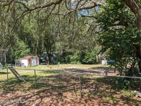 Other - 244 5th Way, Interlachen, FL 32148 photo 10 of 10