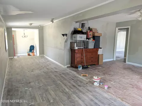 Living - 244 5th Way, Interlachen, FL 32148 photo 1 of 5