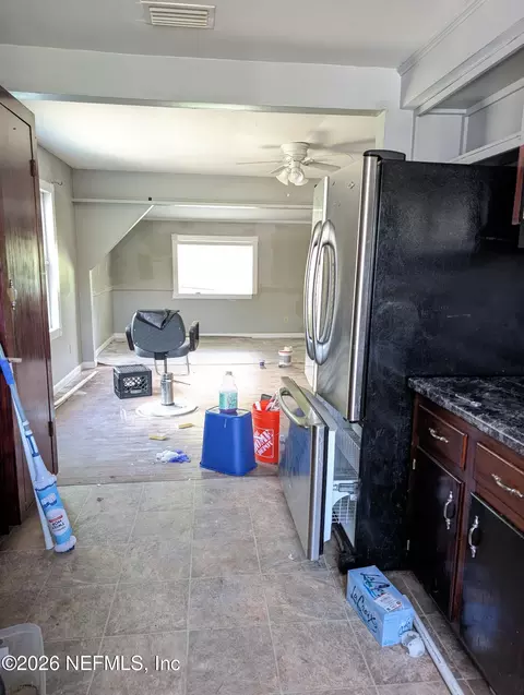 Other - 244 5th Way, Interlachen, FL 32148 photo 7 of 10