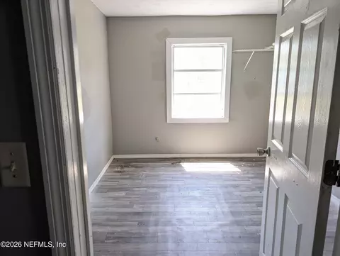 Other - 244 5th Way, Interlachen, FL 32148 photo 6 of 10
