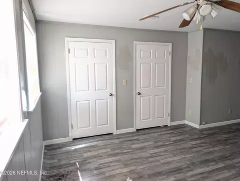 Other - 244 5th Way, Interlachen, FL 32148 photo 9 of 10