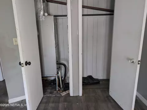 Other - 244 5th Way, Interlachen, FL 32148 photo 5 of 10