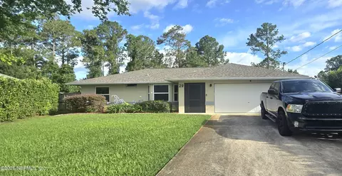 29 Royal Oak Dr, Palm Coast, FL 32164