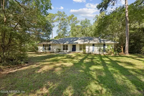 17240 Holmes Mill Ave, Jacksonville, FL 32226